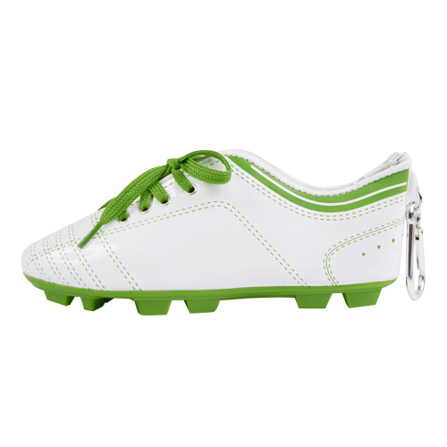 Horse and Dog Racing